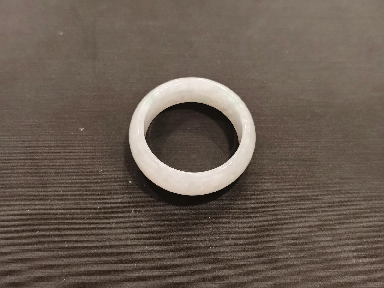 翡翠 JAD-R-0-000670