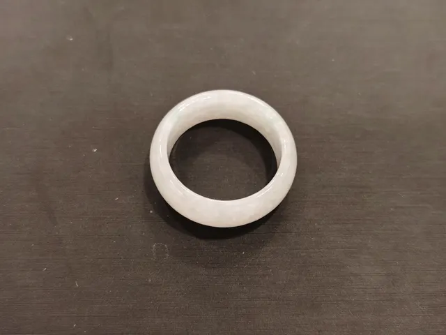 翡翠 JAD-R-0-000670