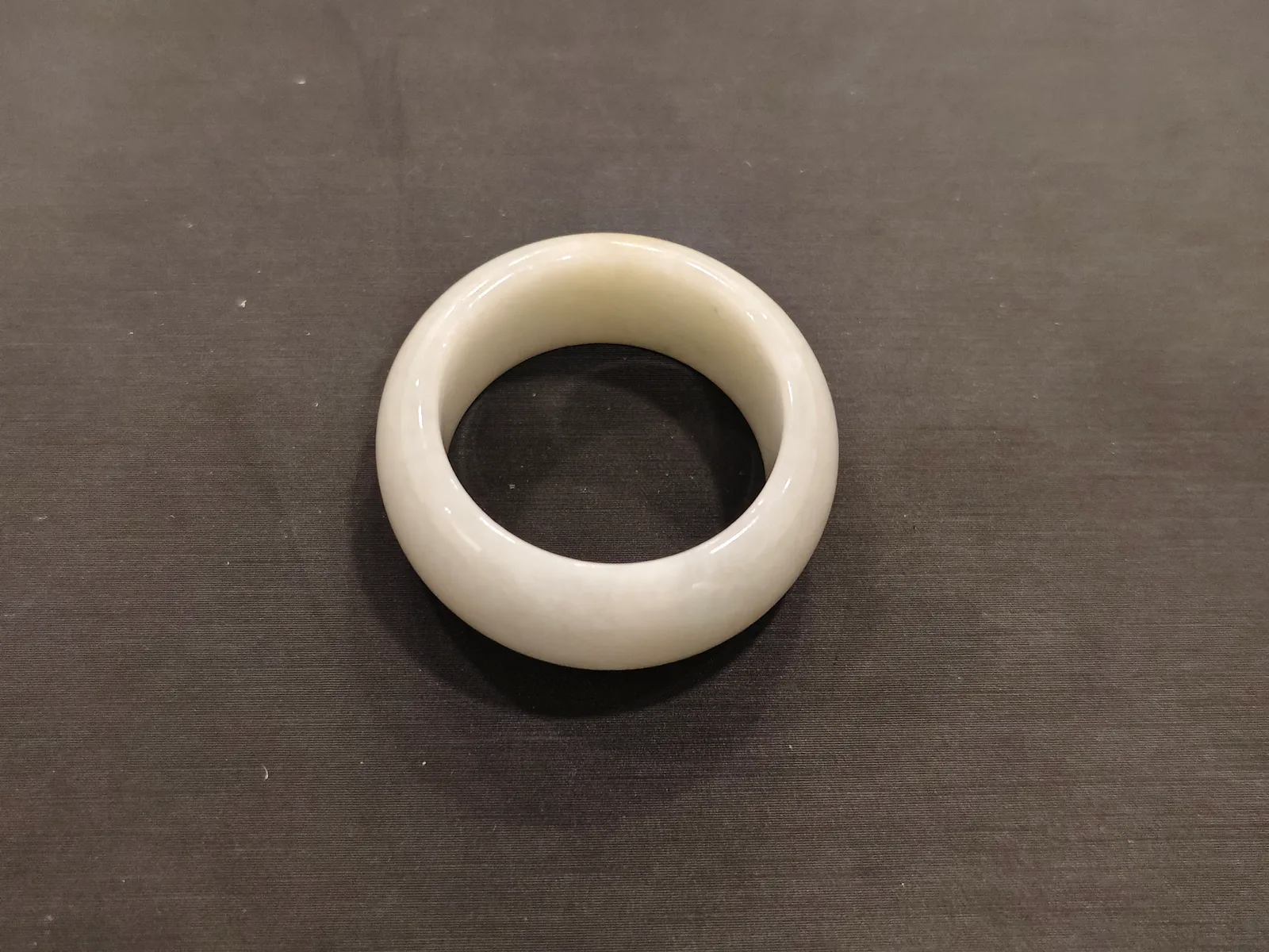 翡翠 JAD-R-0-000671