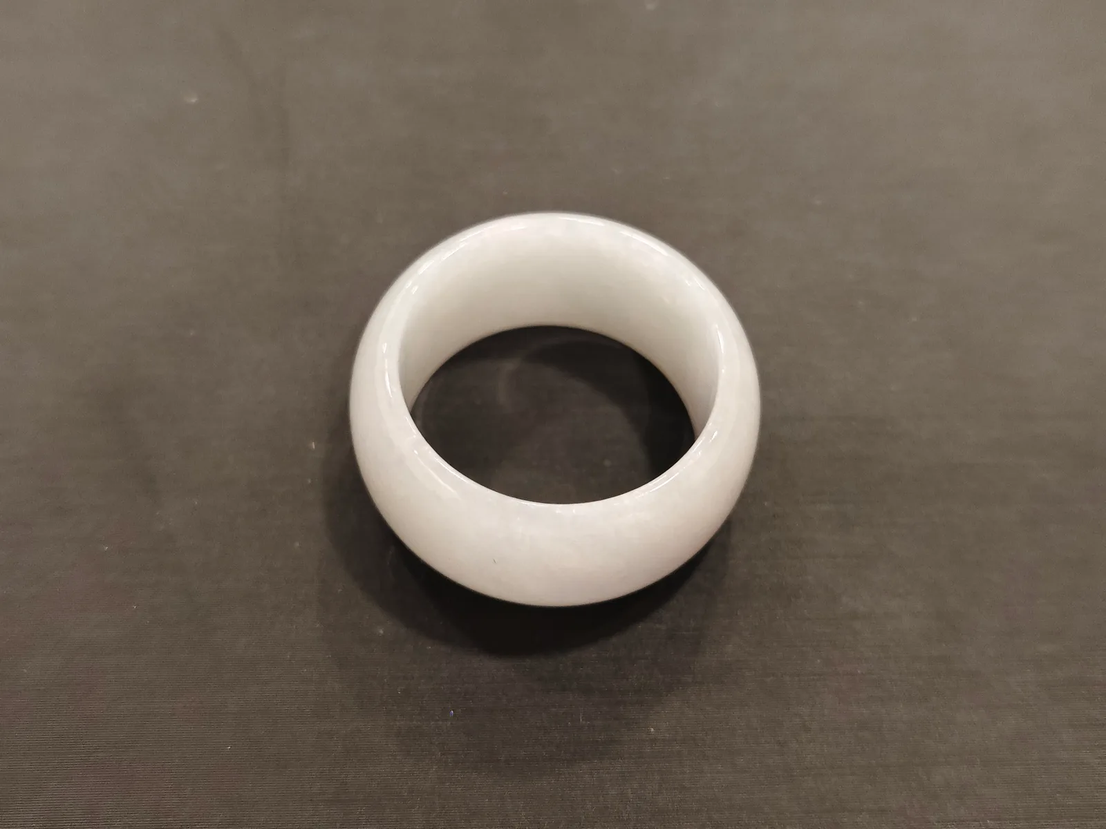 翡翠 JAD-R-0-000672