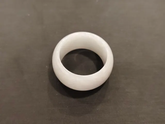 翡翠 JAD-R-0-000672