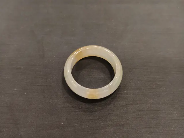 翡翠 JAD-R-0-000674