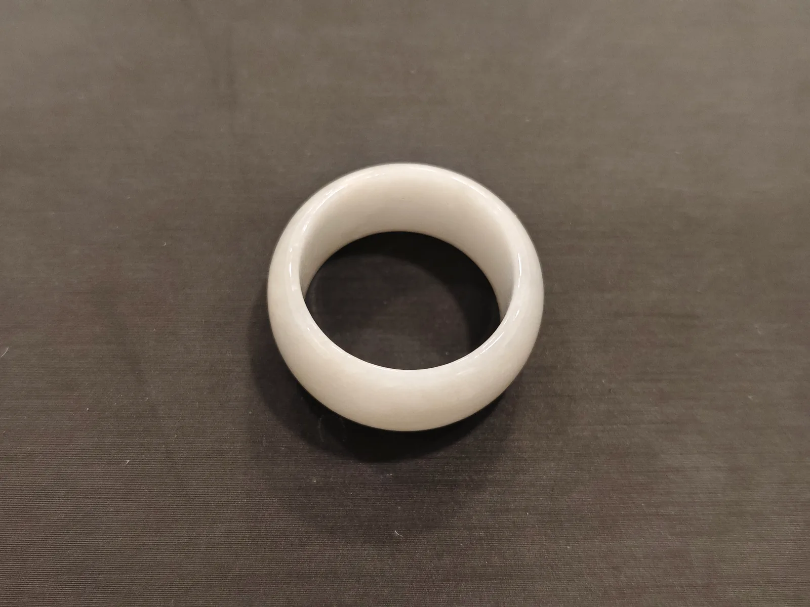 翡翠 JAD-R-0-000675