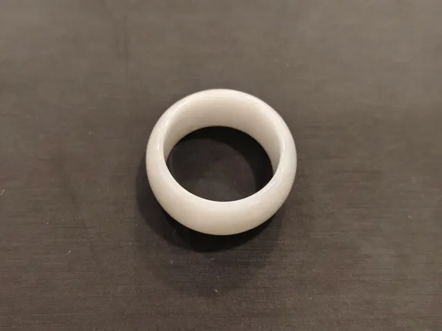 翡翠 JAD-R-0-000675