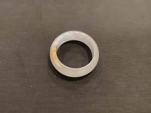 翡翠 JAD-R-0-000678