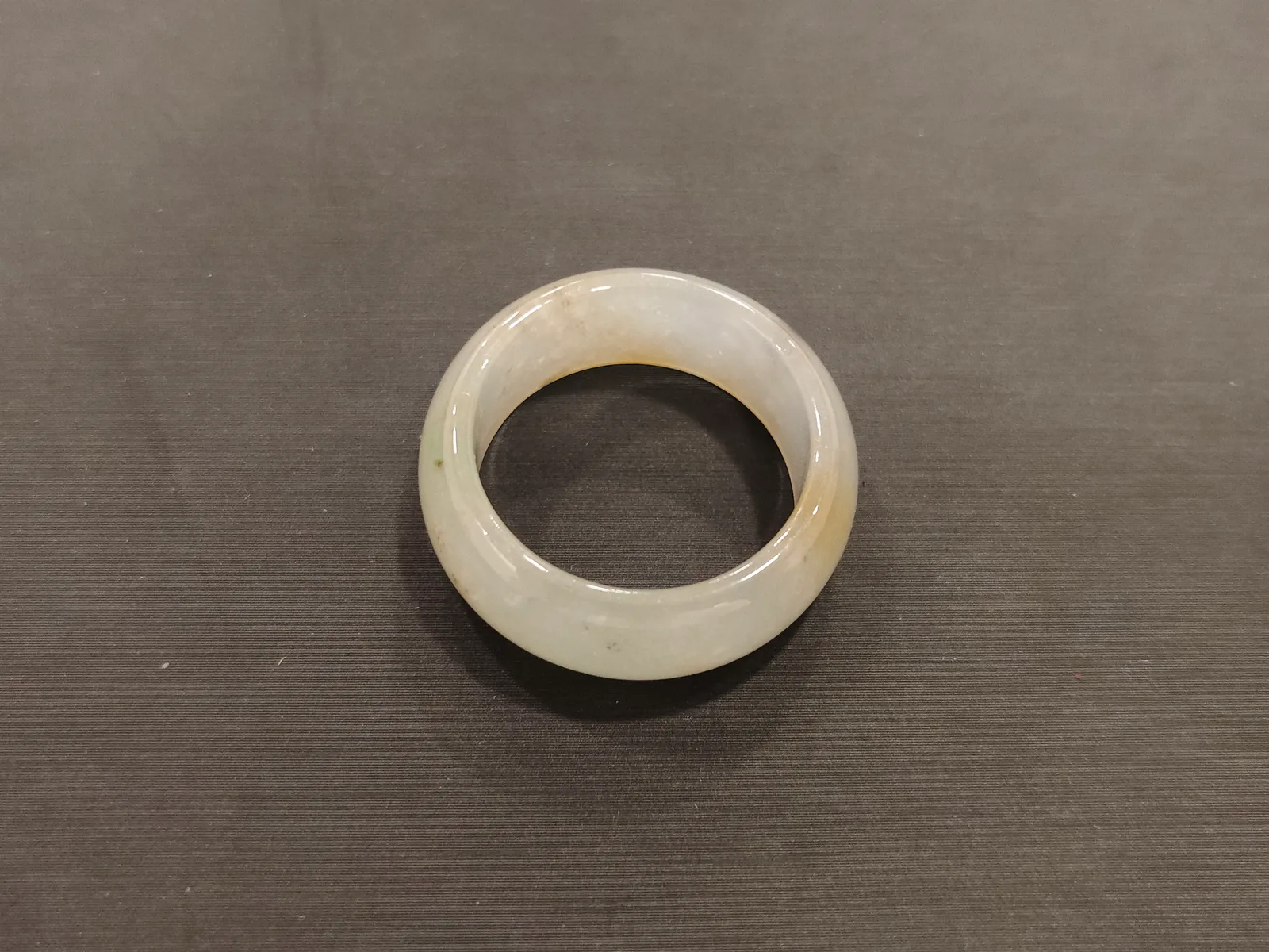 翡翠 JAD-R-0-000679