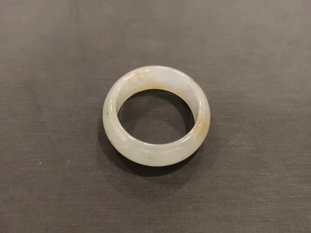 翡翠 JAD-R-0-000679