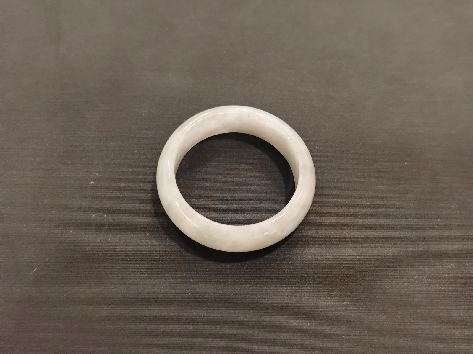 翡翠 JAD-R-0-000680