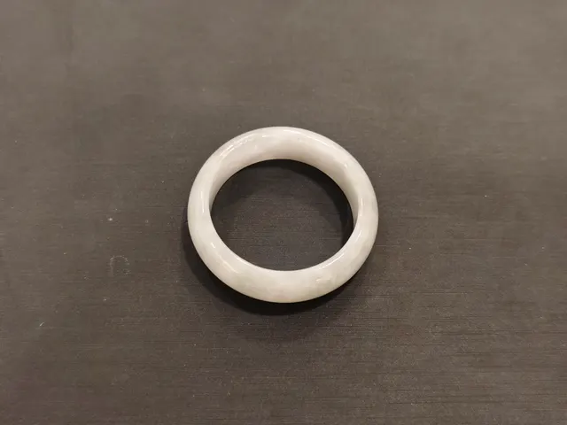 翡翠 JAD-R-0-000680