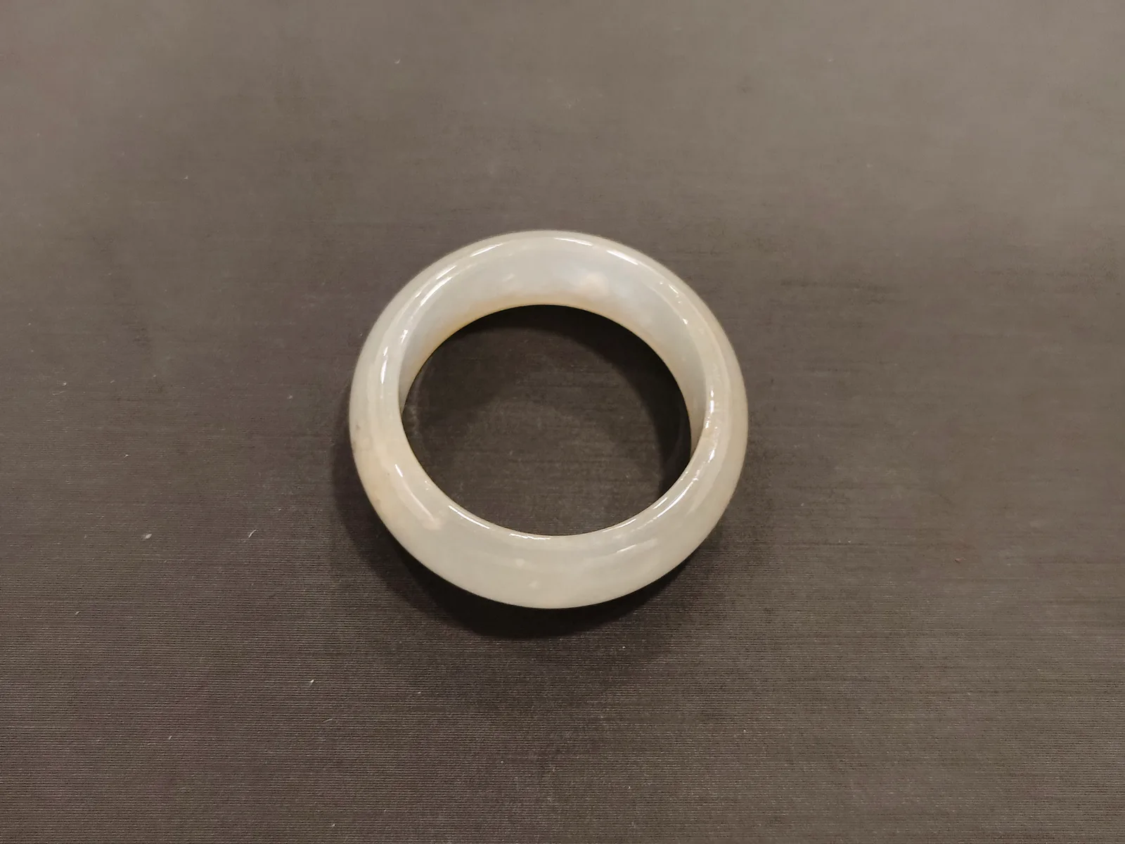 翡翠 JAD-R-0-000681
