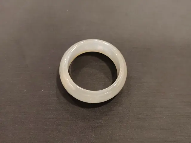翡翠 JAD-R-0-000681