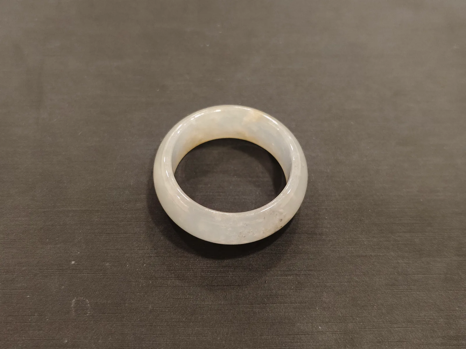 翡翠 JAD-R-0-000682