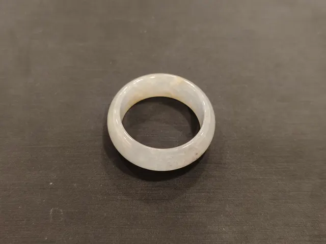 翡翠 JAD-R-0-000682