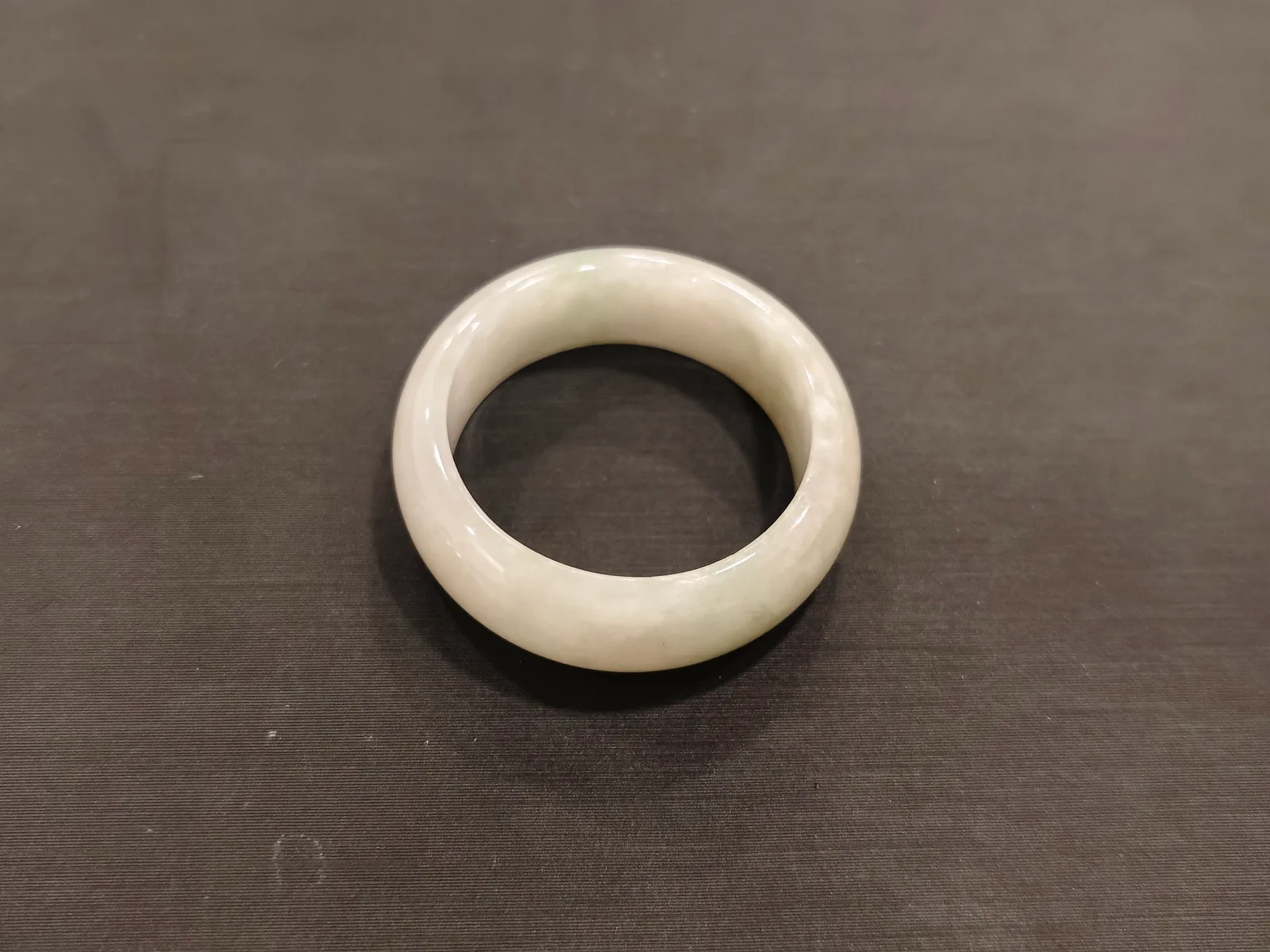 翡翠 JAD-R-0-000683