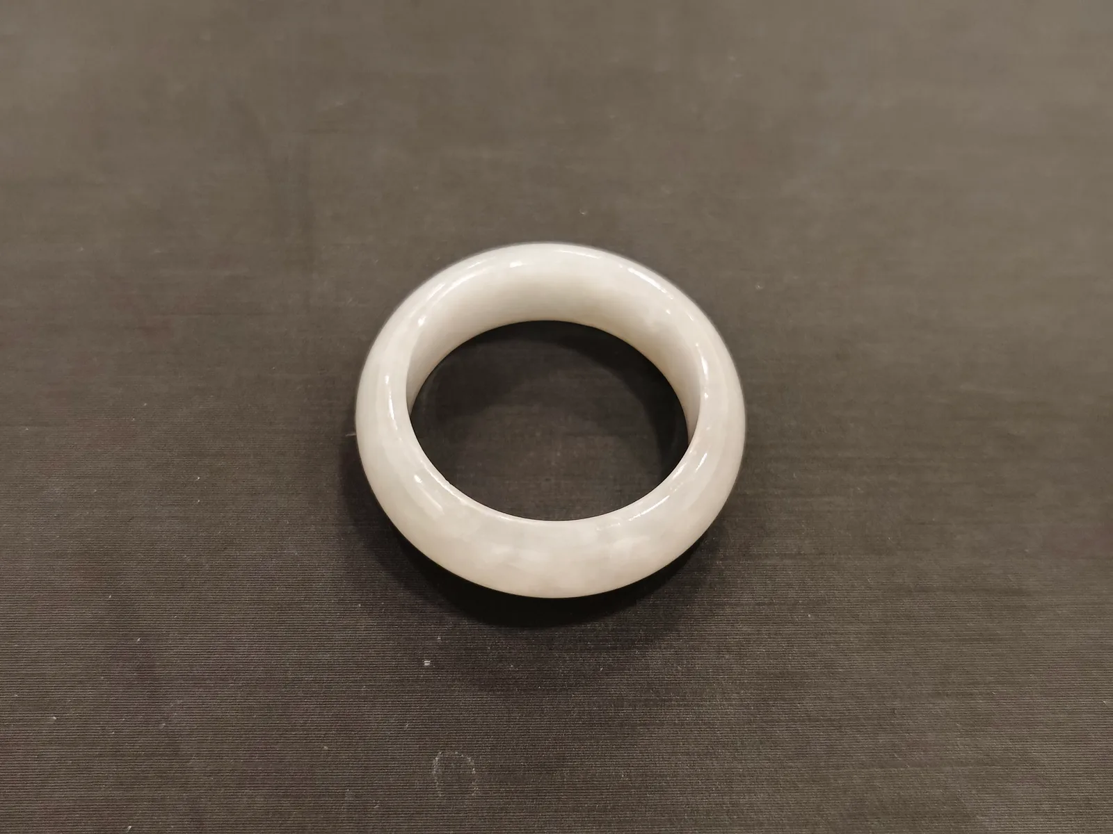 翡翠 JAD-R-0-000684