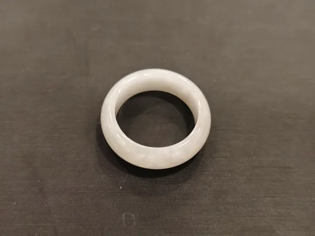 翡翠 JAD-R-0-000684