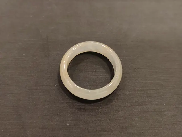 翡翠 JAD-R-0-000685