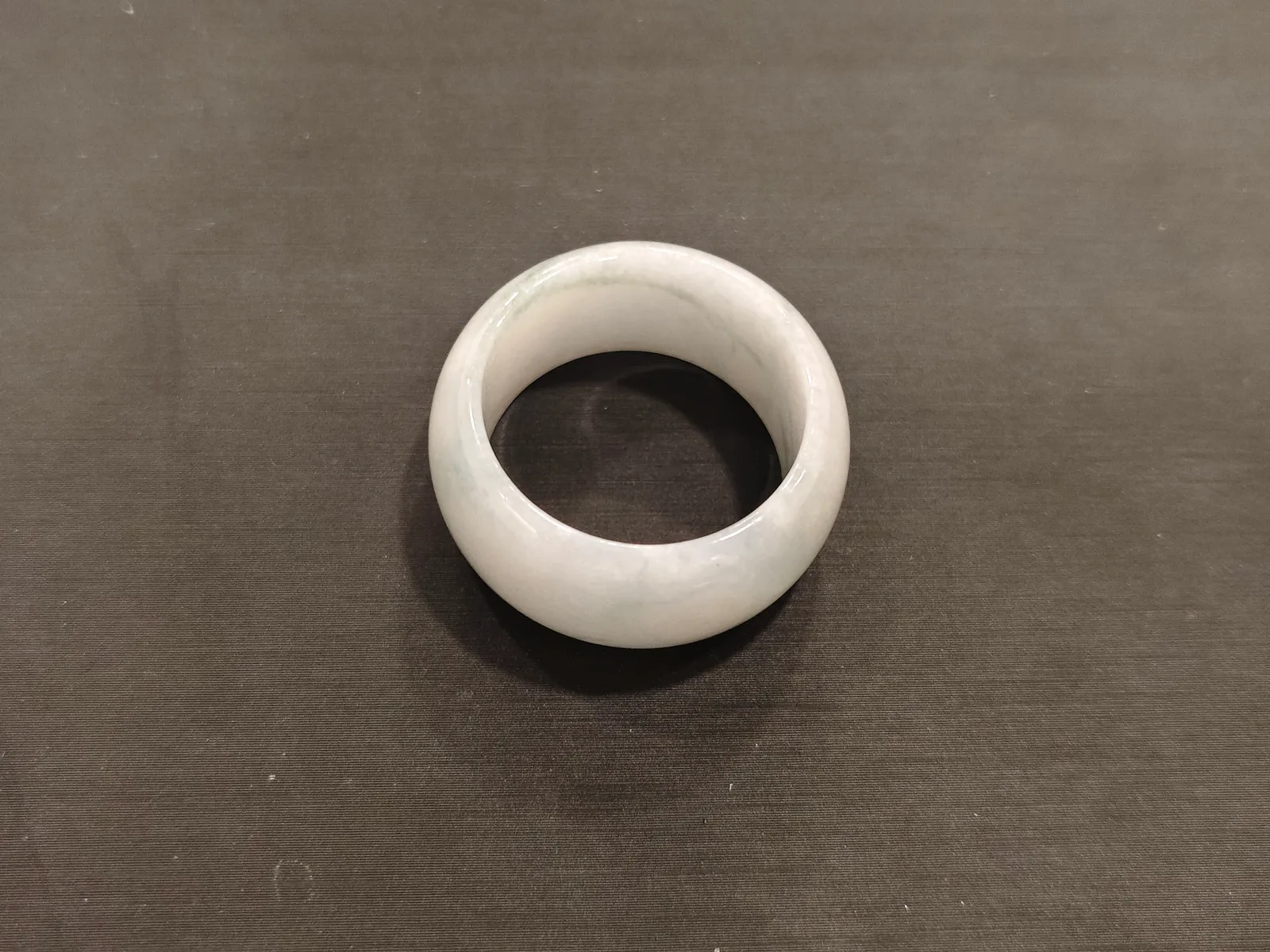 翡翠 JAD-R-0-000686