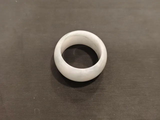 翡翠 JAD-R-0-000686
