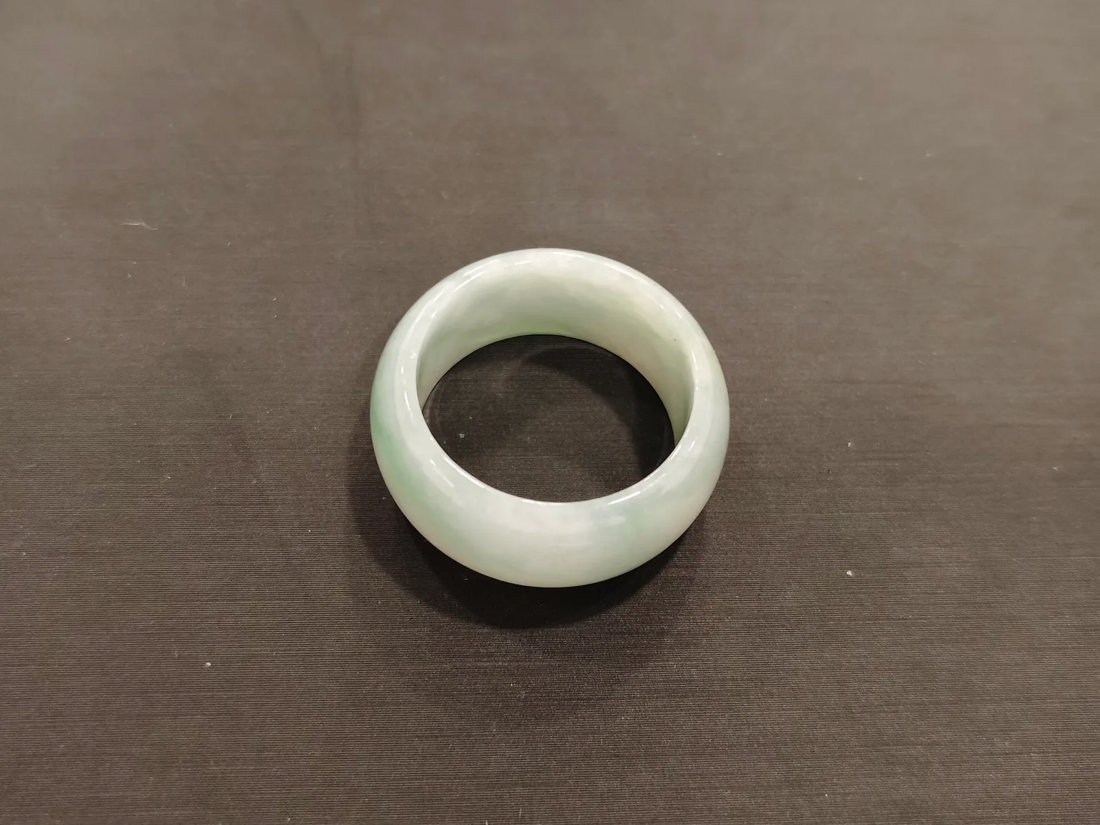 翡翠 JAD-R-0-000687
