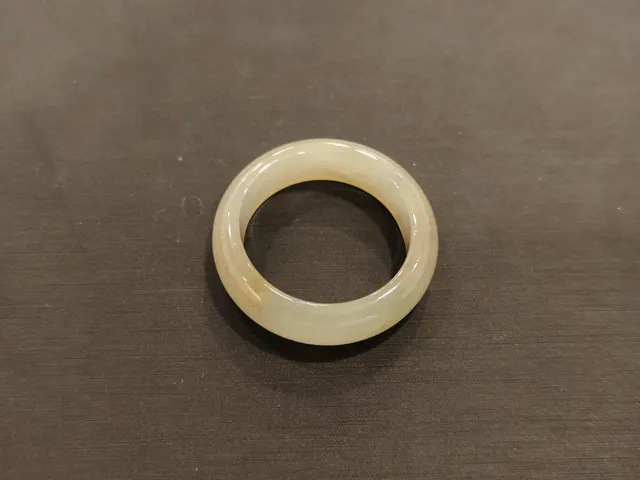 翡翠 JAD-R-0-000688