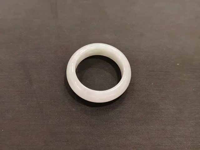 翡翠 JAD-R-0-000689