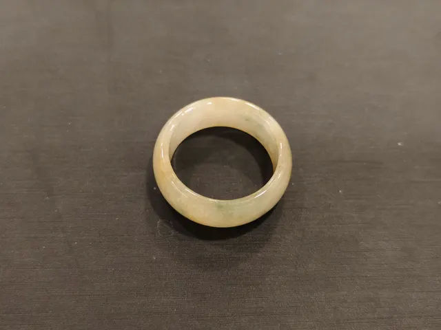 翡翠 JAD-R-0-000690