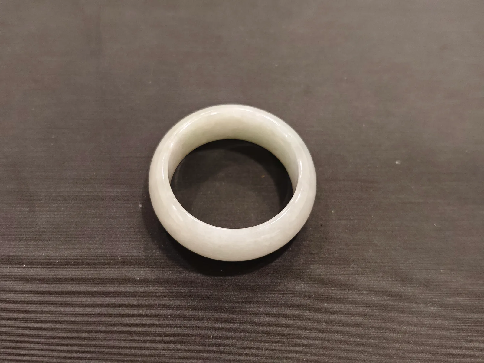 翡翠 JAD-R-0-000691