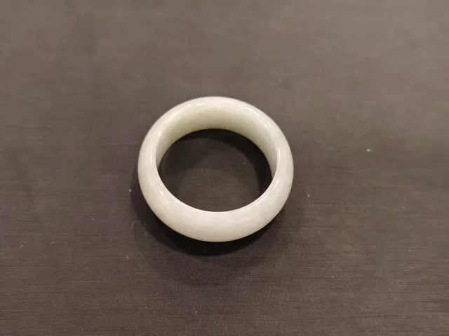 翡翠 JAD-R-0-000691