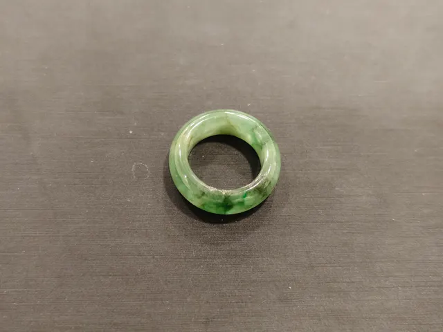 翡翠 JAD-R-0-000692
