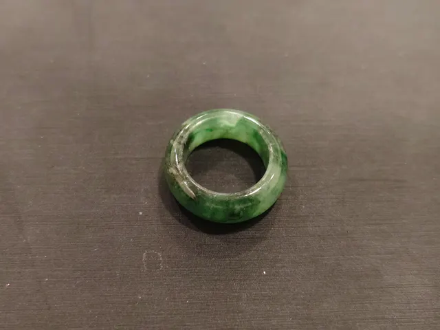 翡翠 JAD-R-0-000700