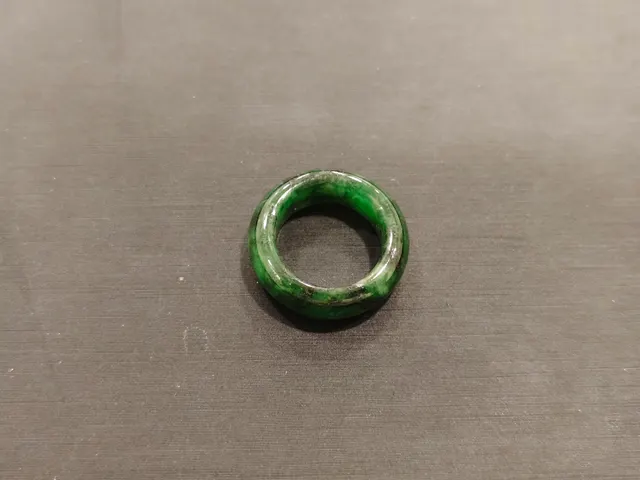 翡翠 JAD-R-0-000705