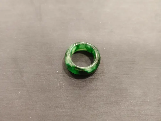 翡翠 JAD-R-0-000708