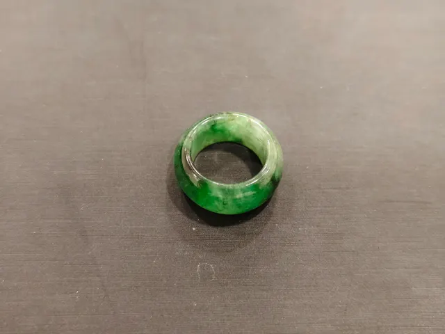 翡翠 JAD-R-0-000710