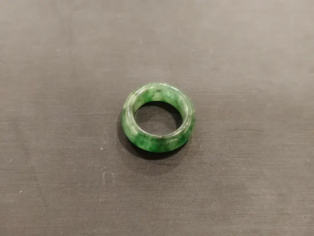 翡翠 JAD-R-0-000719