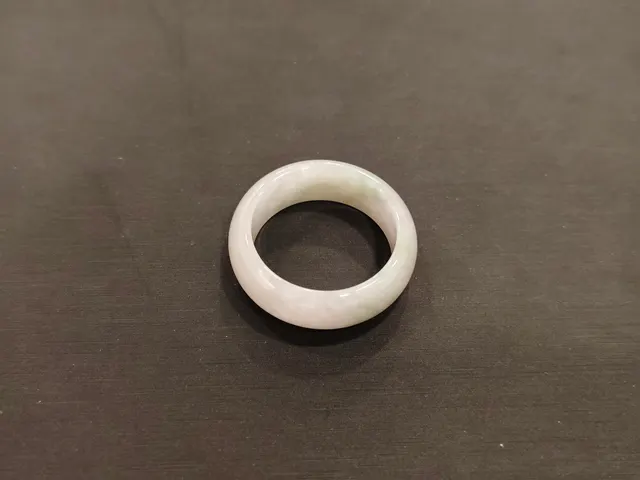 翡翠 JAD-R-0-000726