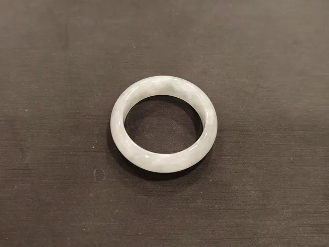 翡翠 JAD-R-0-000727