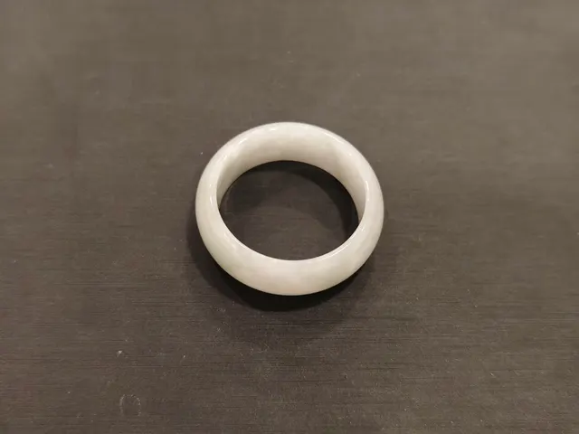 翡翠 JAD-R-0-000728