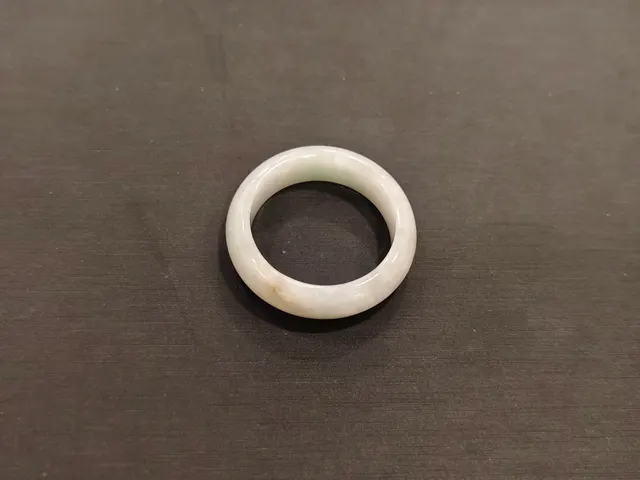 翡翠 JAD-R-0-000730
