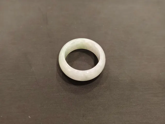 翡翠 JAD-R-0-000733