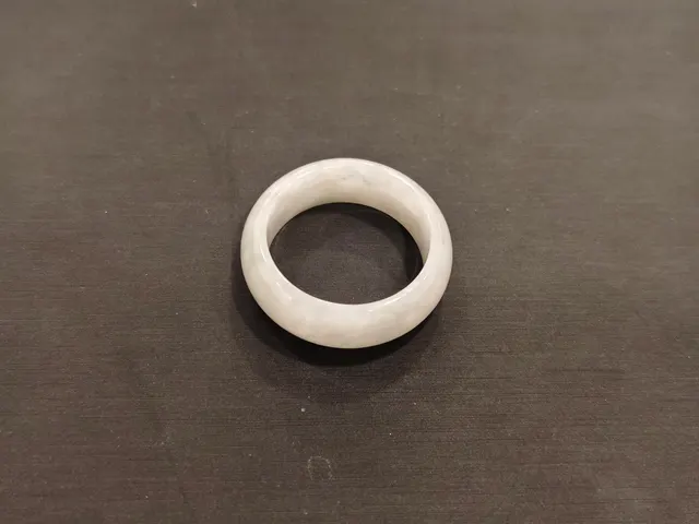 翡翠 JAD-R-0-000734