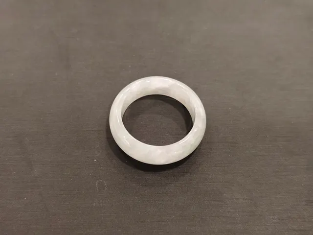 翡翠 JAD-R-0-000735