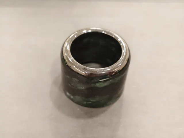 翡翠 JAD-R-0-000946