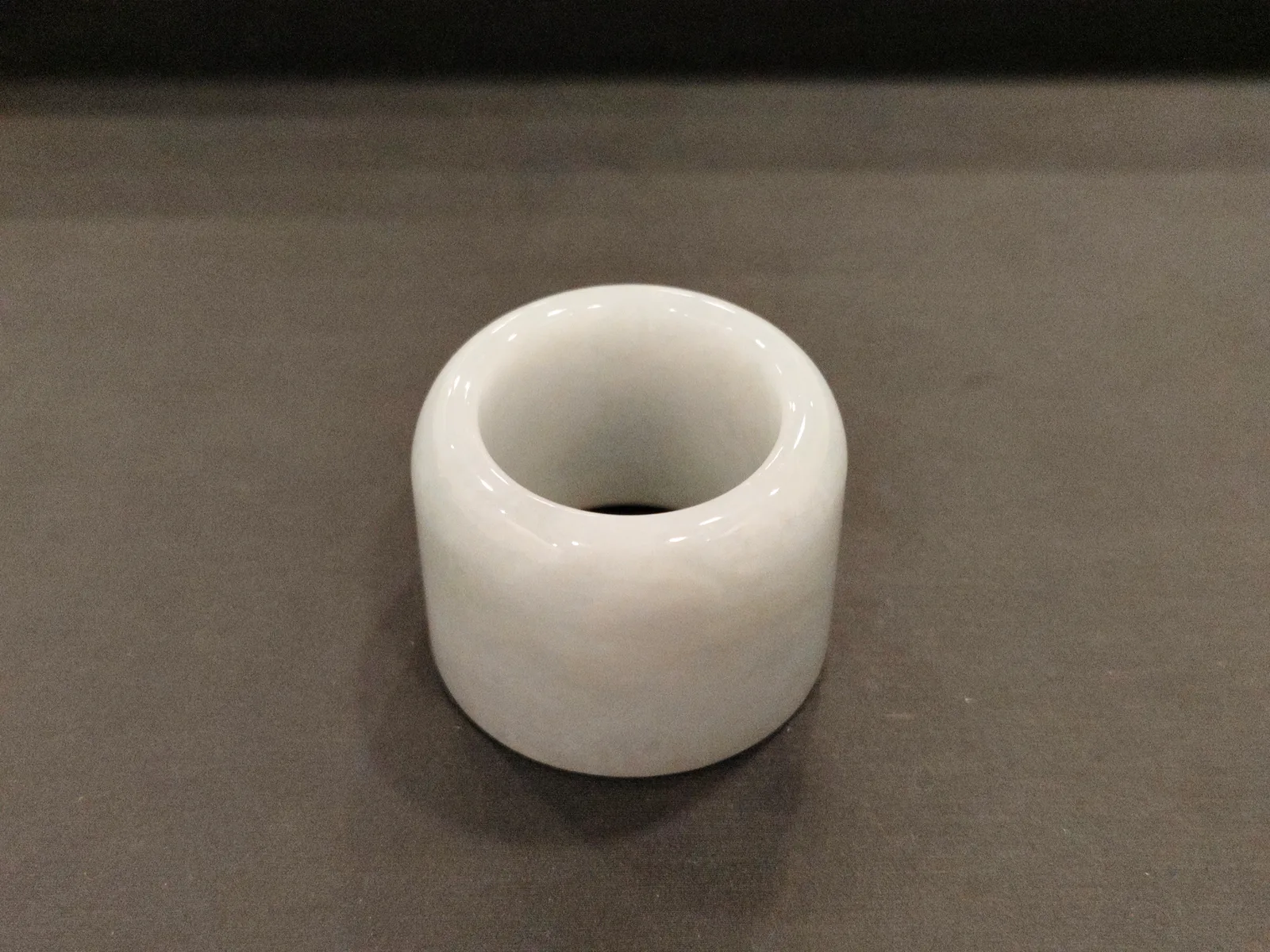 翡翠 JAD-R-0-000948