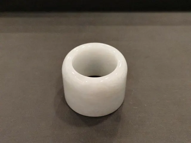 翡翠 JAD-R-0-000948