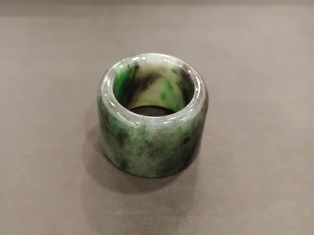 翡翠 JAD-R-0-000949