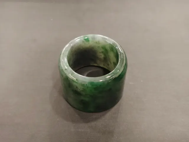 翡翠 JAD-R-0-000951