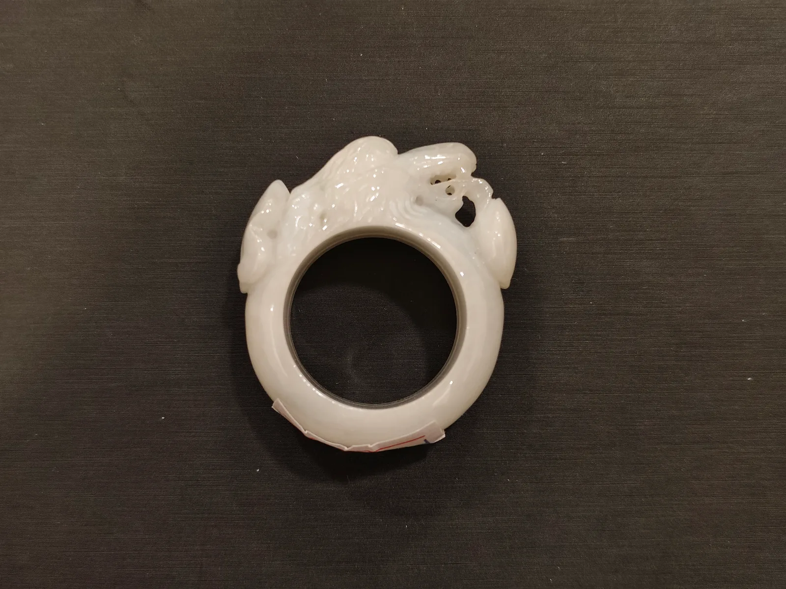 翡翠 JAD-R-0-000953