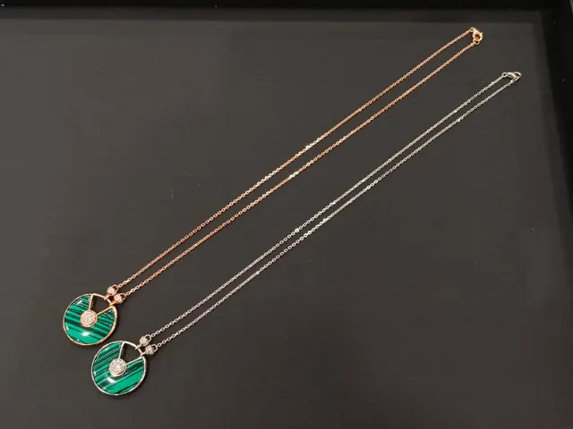 孔雀石 MAL-P-S-000001