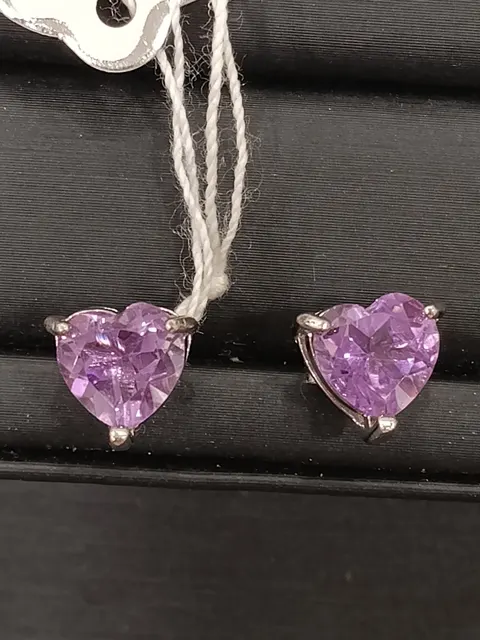 紫水晶 QCR-E-S-000121